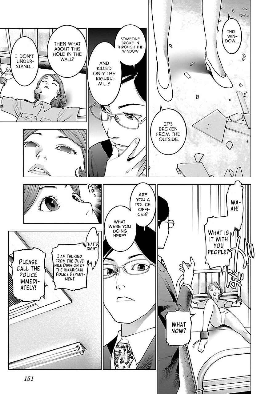 Chapter 72.5 - Page 30
