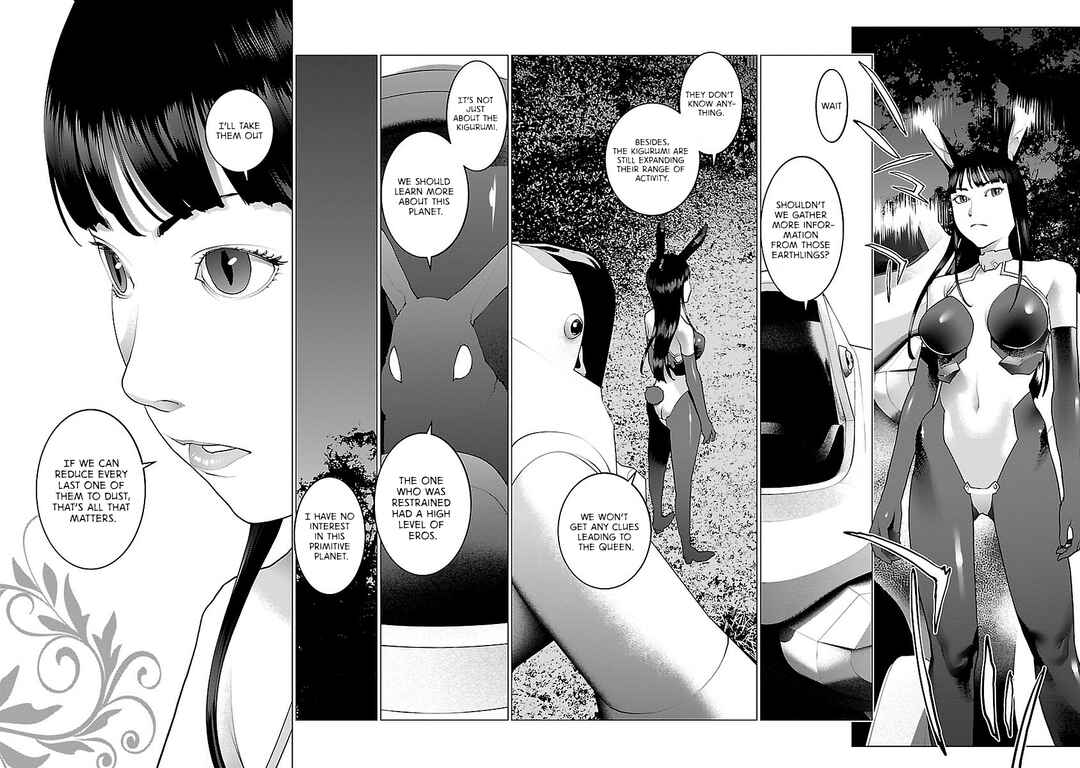 Chapter 72.5 - Page 33