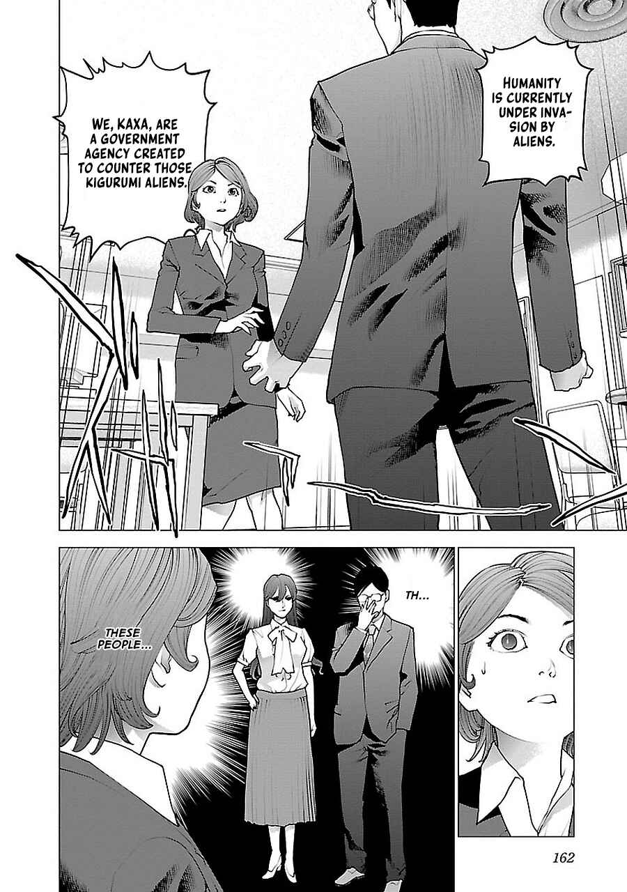 Chapter 72.5 - Page 42