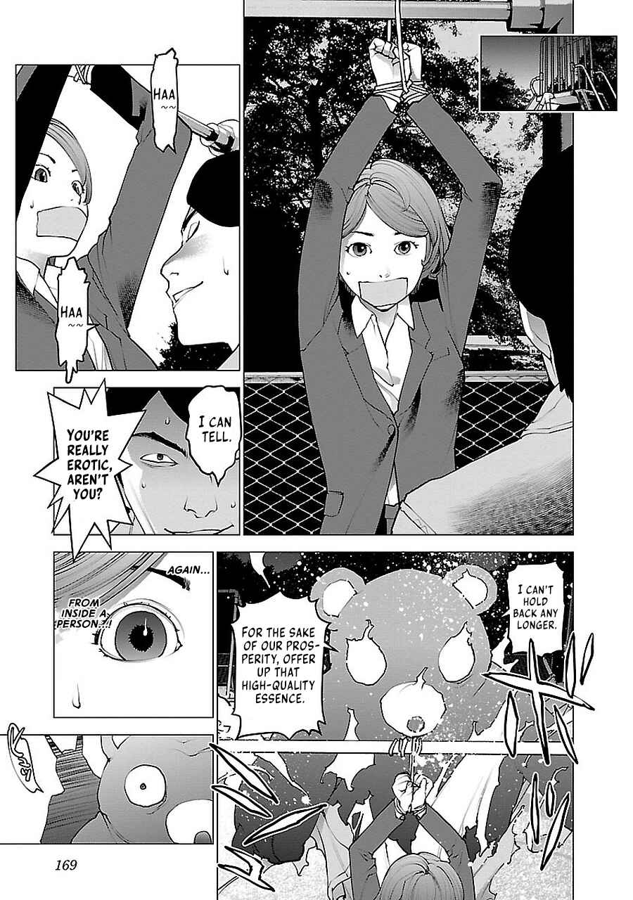 Chapter 72.5 - Page 49