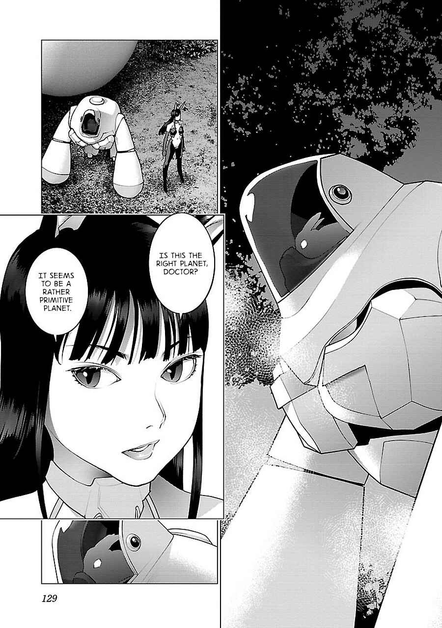 Chapter 72.5 - Page 5