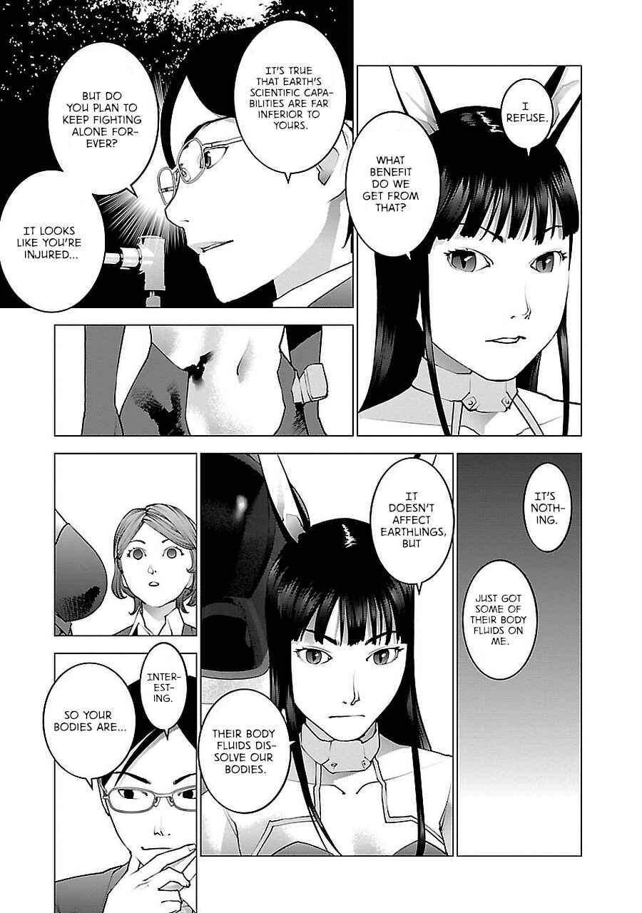 Chapter 72.5 - Page 55
