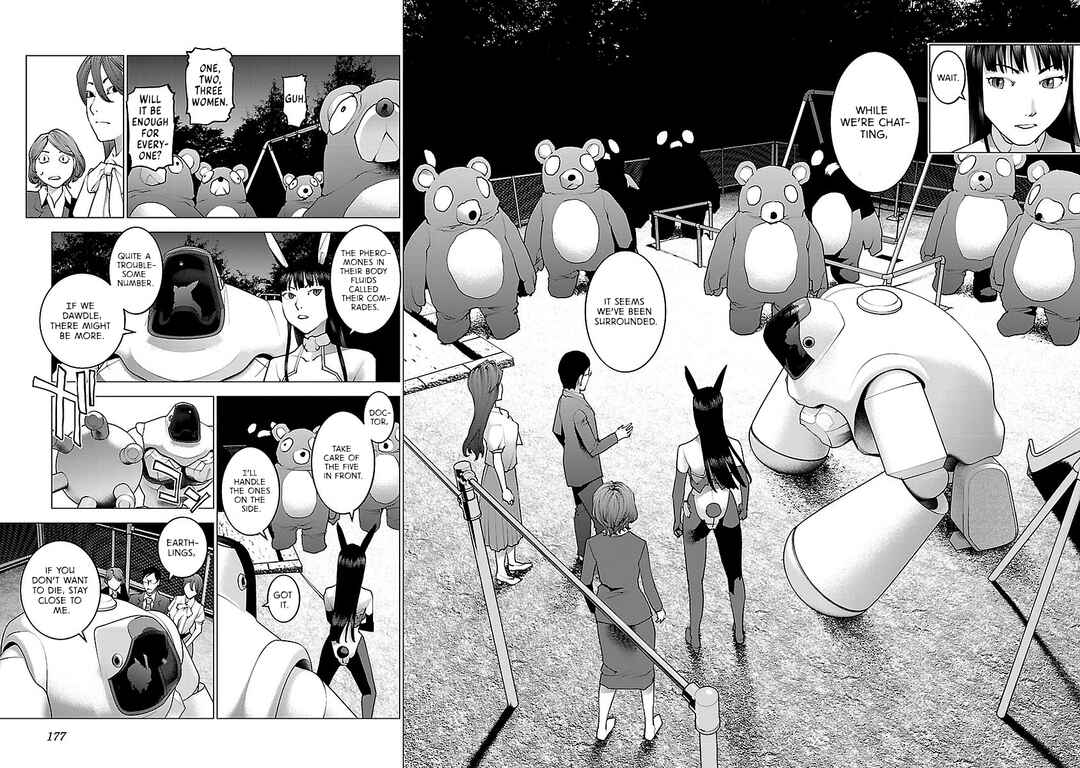 Chapter 72.5 - Page 56