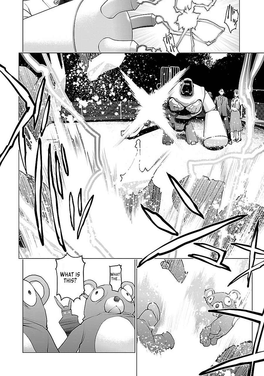 Chapter 72.5 - Page 59