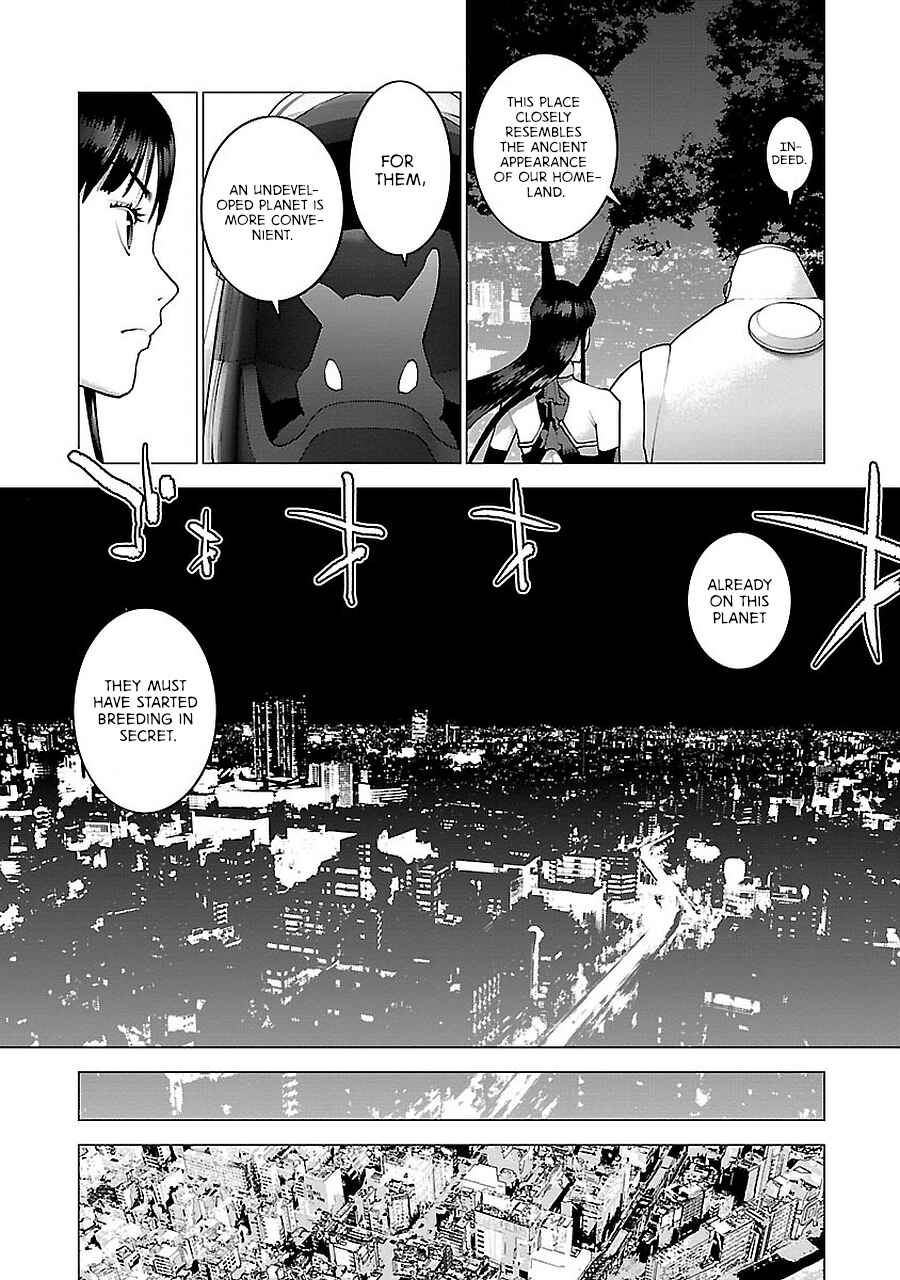 Chapter 72.5 - Page 6
