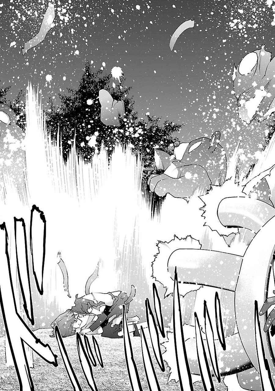 Chapter 72.5 - Page 65