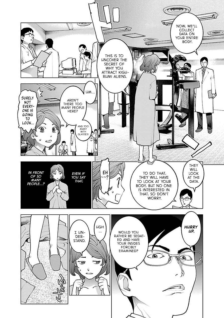 Chapter 72.5 - Page 70