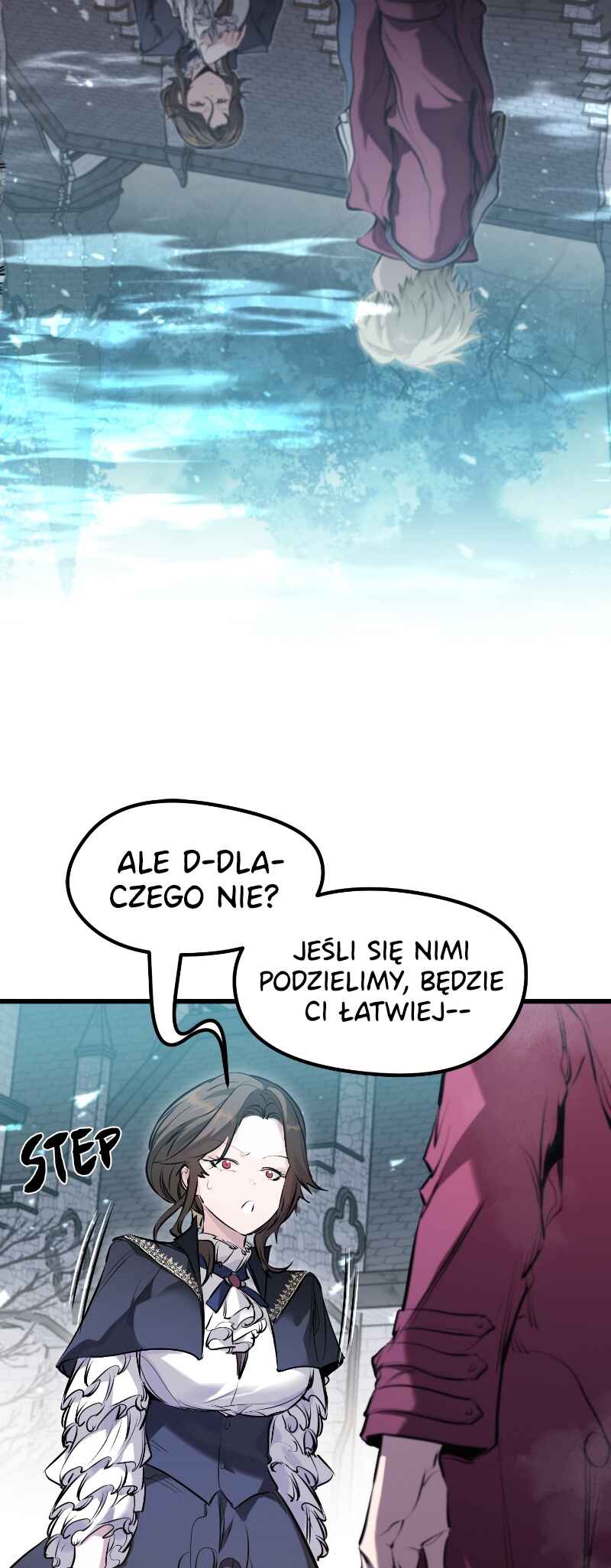 Chapter 56 - Page 13
