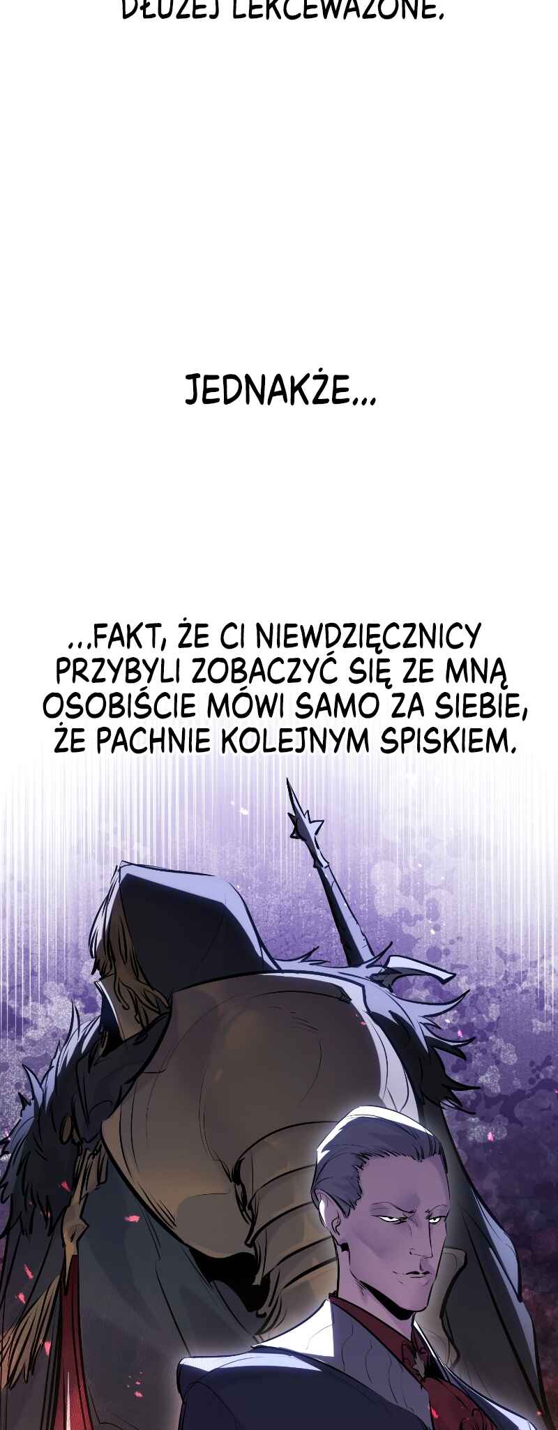 Chapter 56 - Page 24