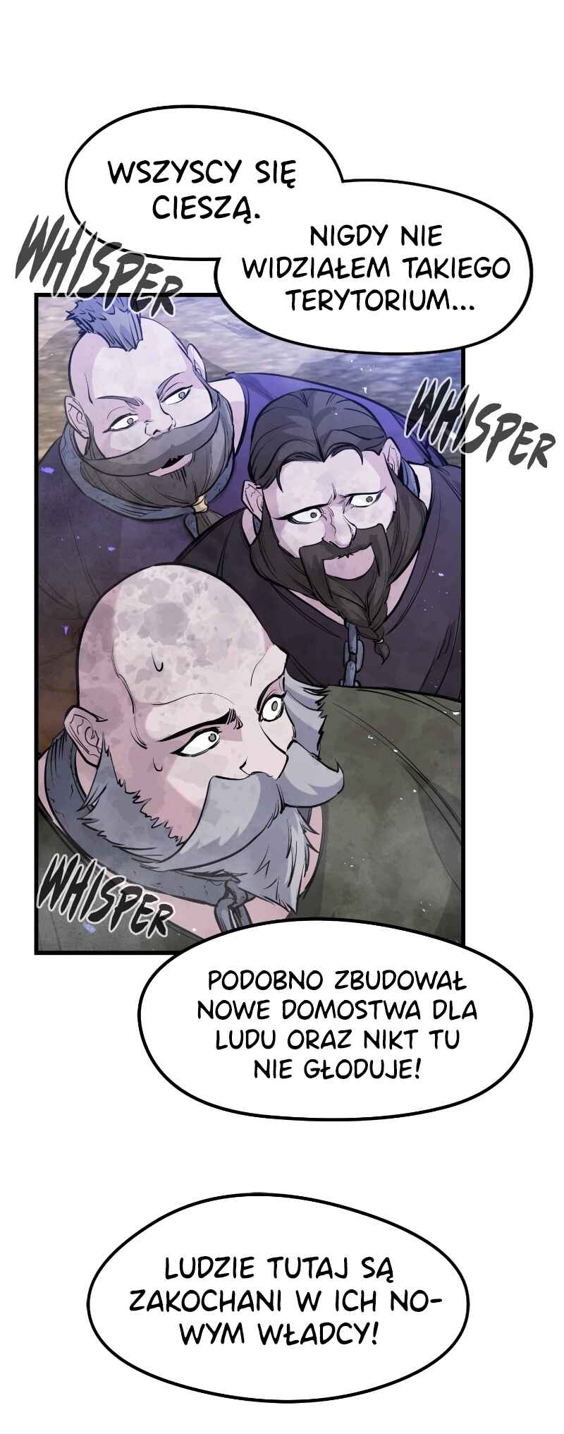 Chapter 56 - Page 36