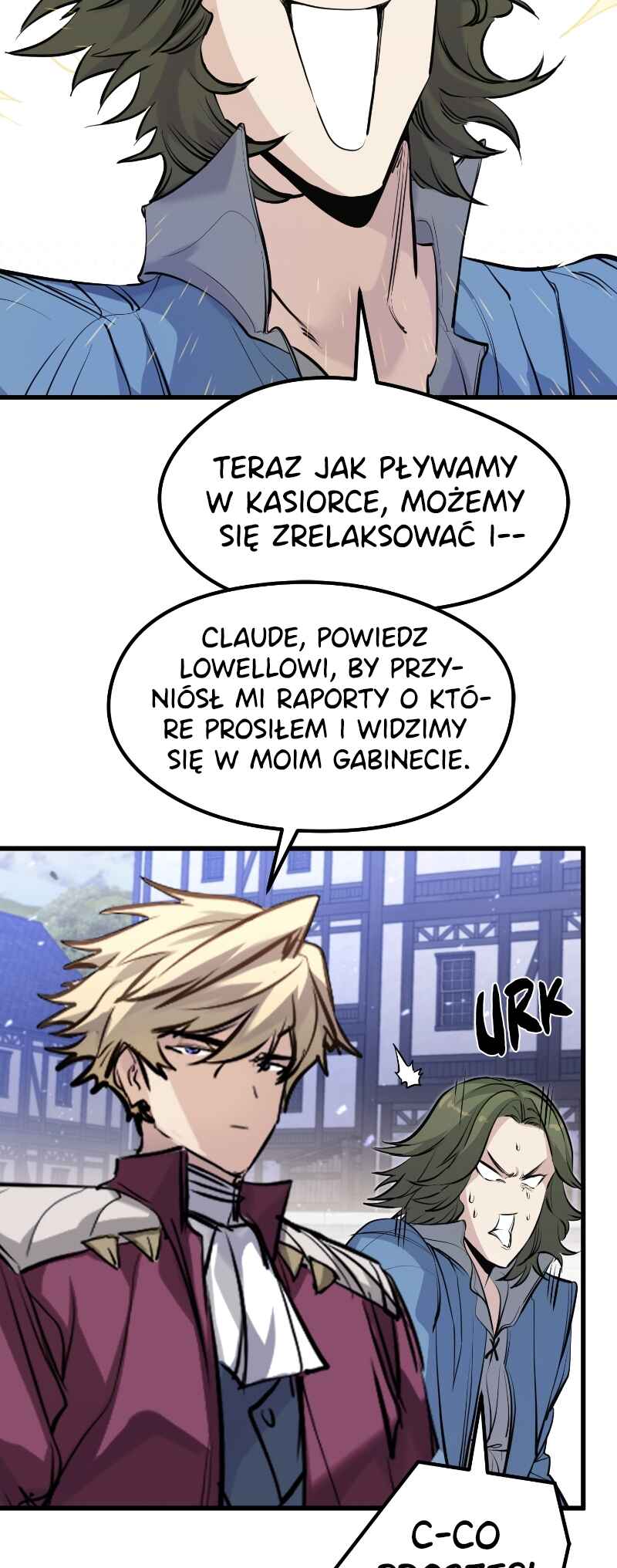 Chapter 56 - Page 44