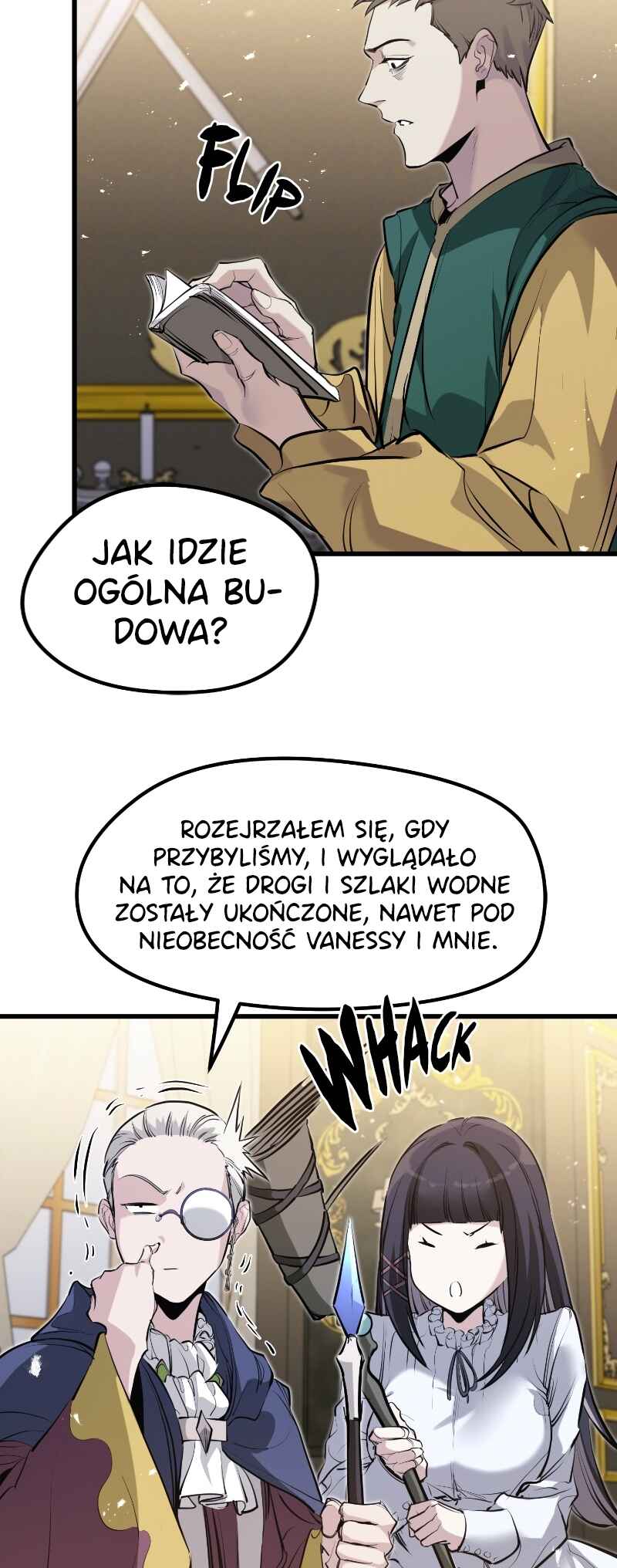 Chapter 56 - Page 49