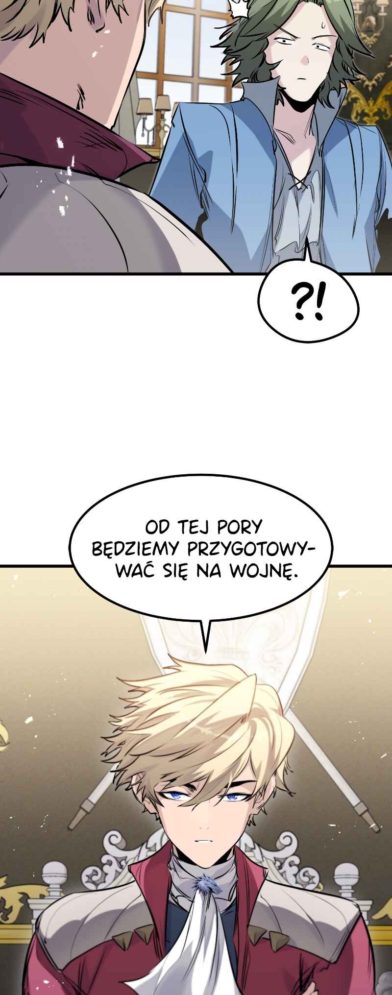Chapter 56 - Page 55