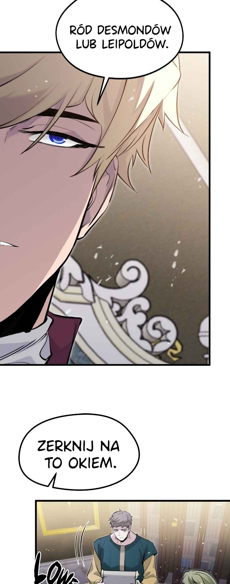 Chapter 56 - Page 58