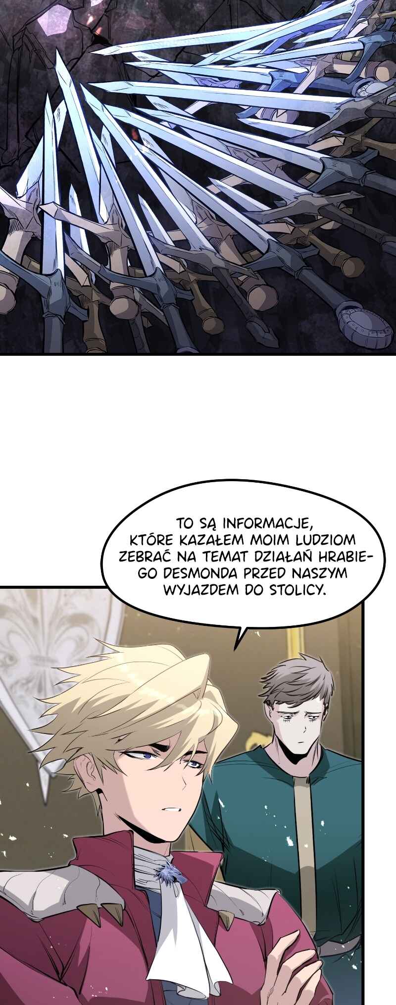 Chapter 56 - Page 61