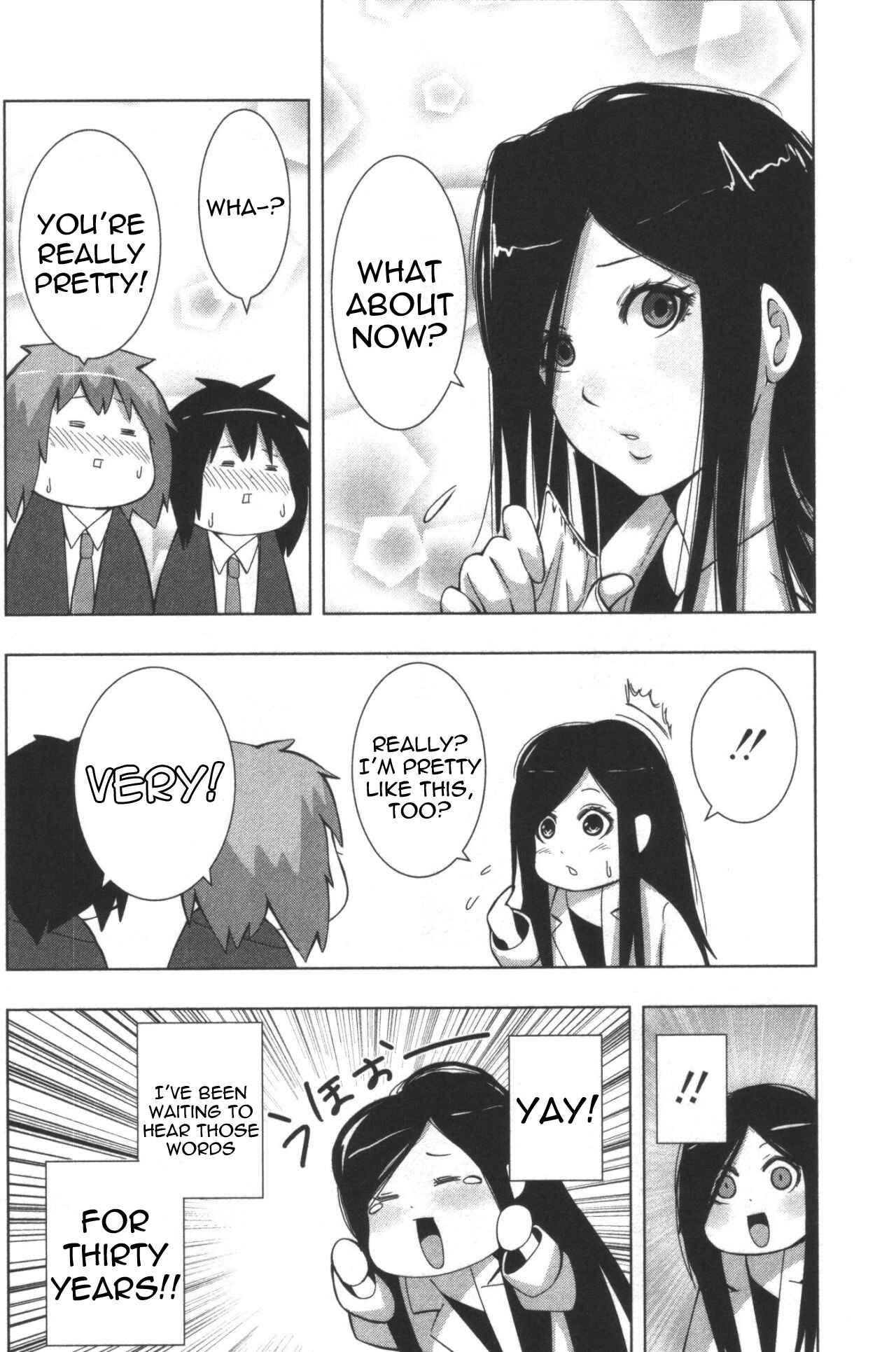 Chapter 123 - Page 4