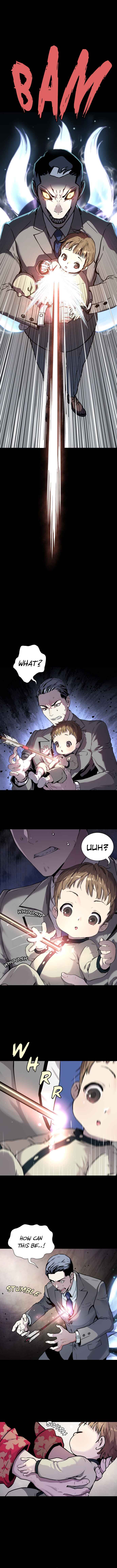 Chapter 1 - Page 17