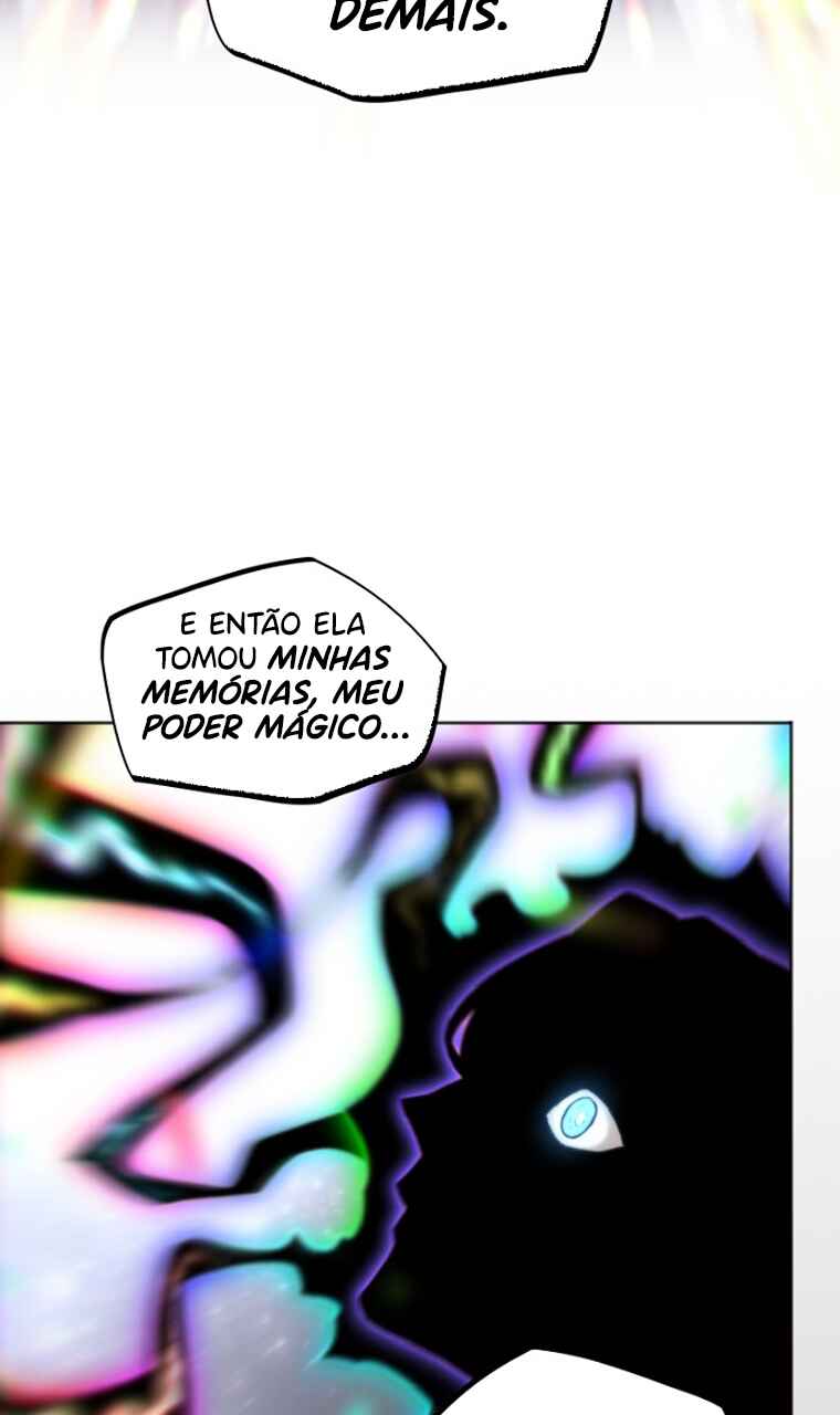 Chapter 54 - Page 13