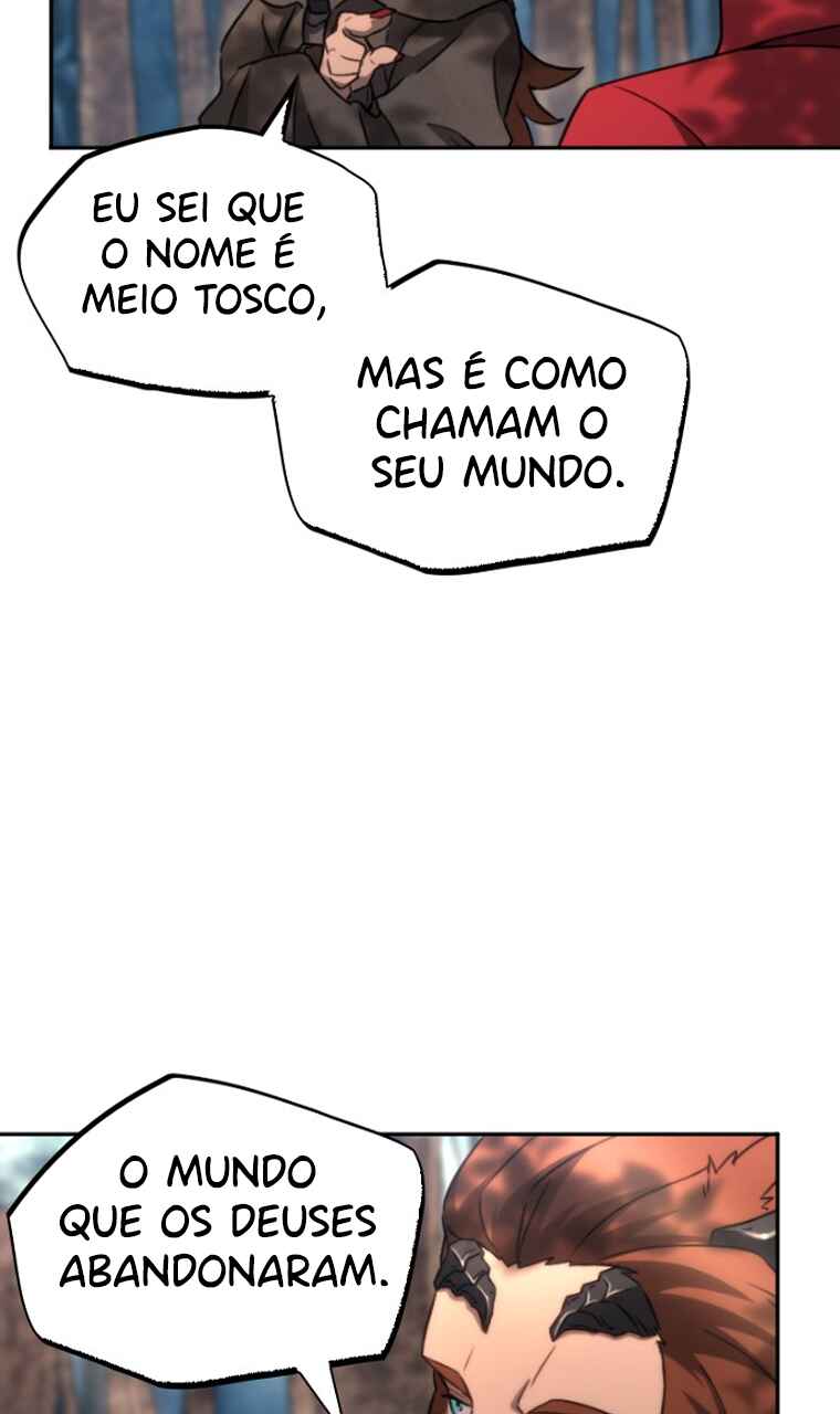 Chapter 54 - Page 18