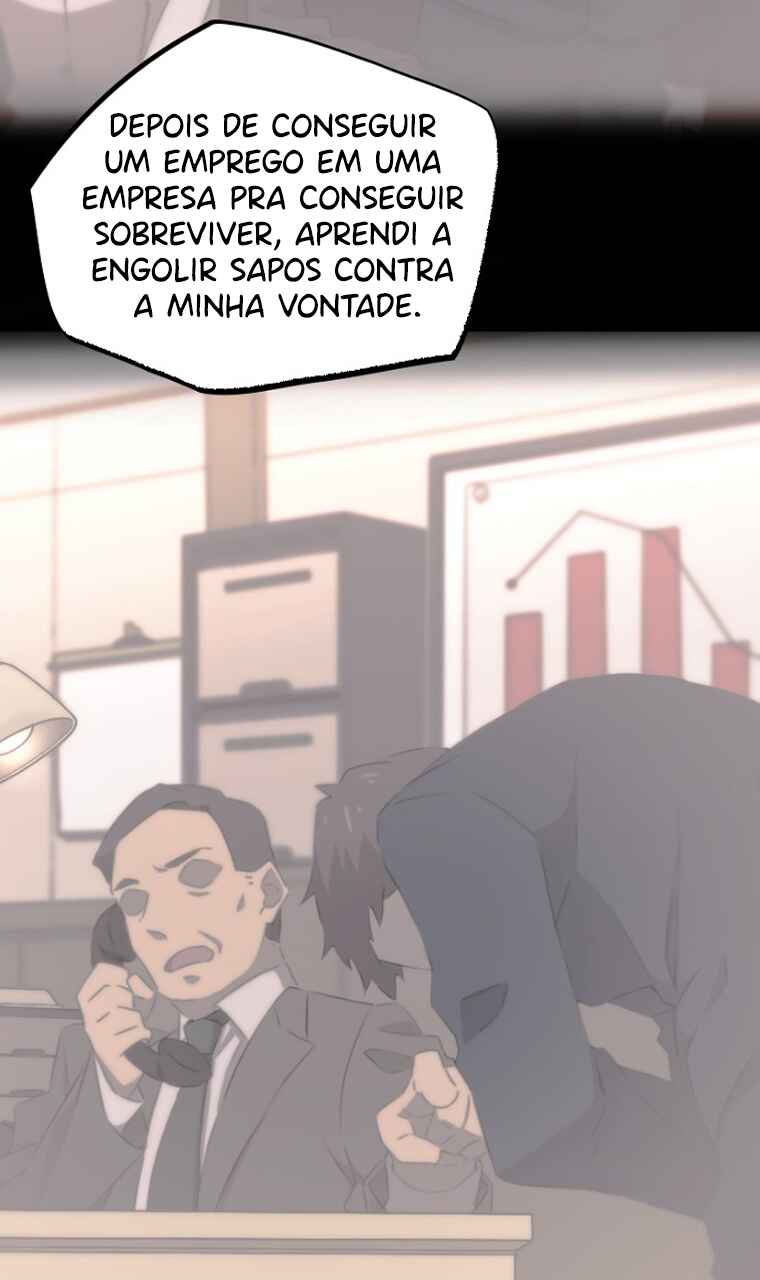 Chapter 54 - Page 22