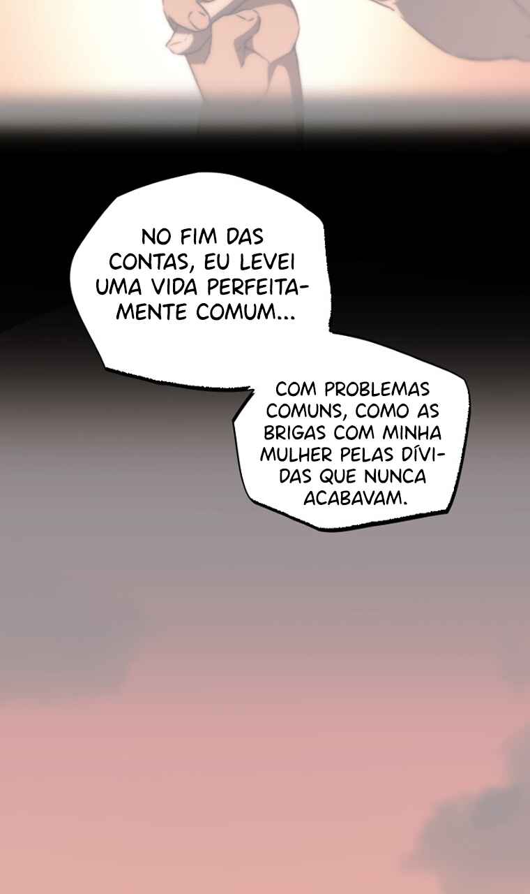 Chapter 54 - Page 25