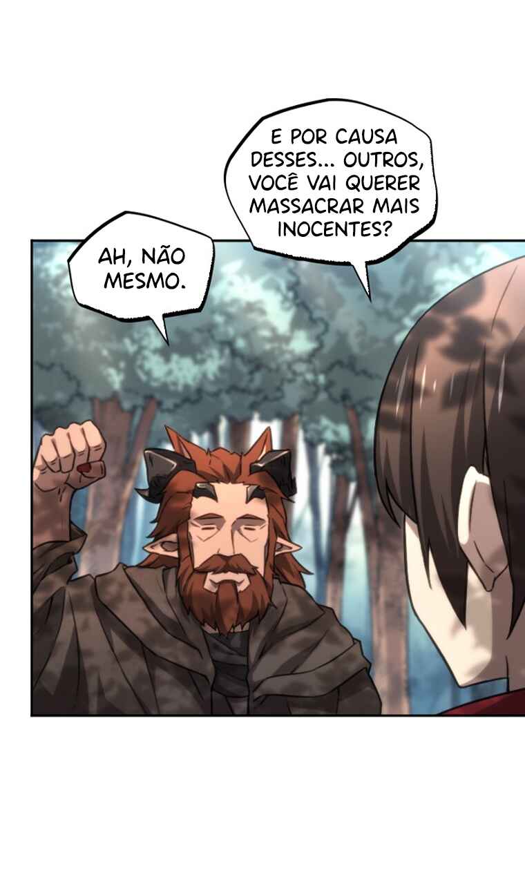 Chapter 54 - Page 36