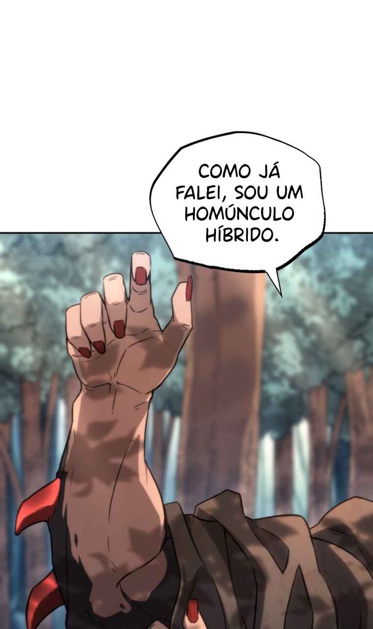 Chapter 54 - Page 37