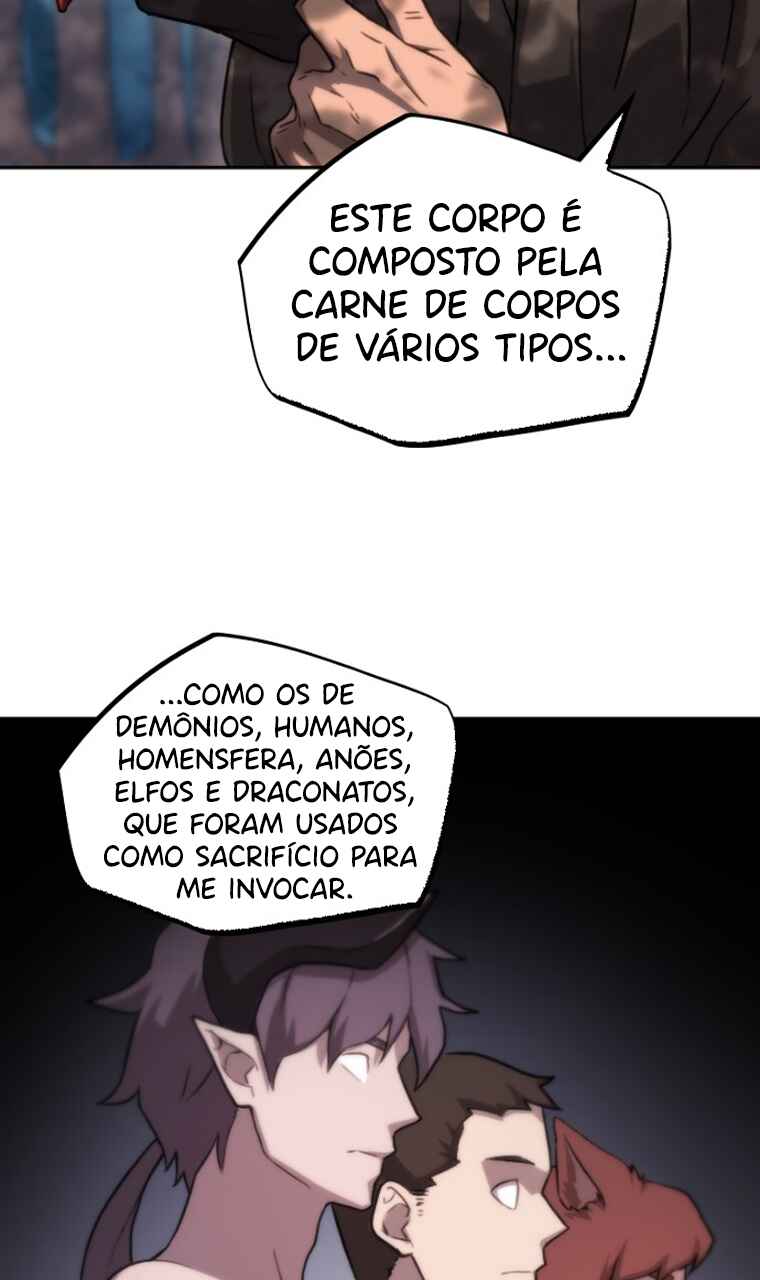 Chapter 54 - Page 38