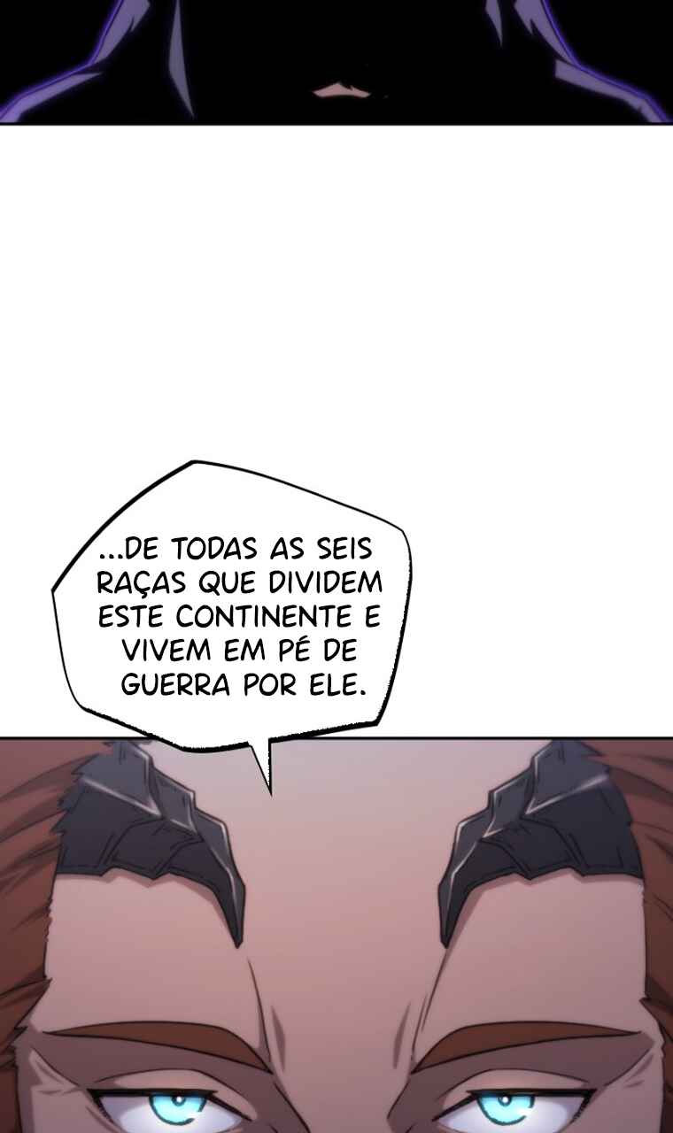 Chapter 54 - Page 40