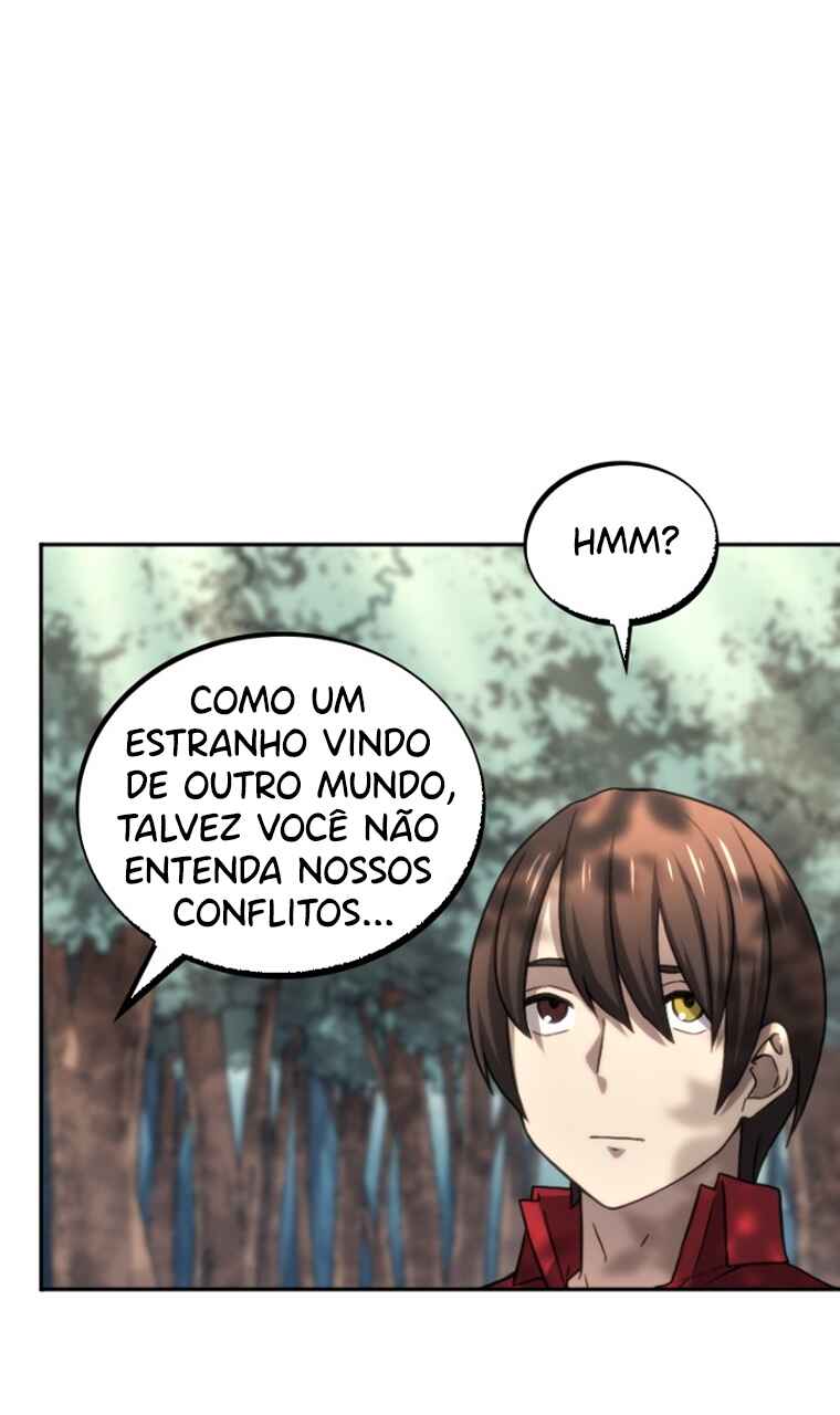 Chapter 54 - Page 46