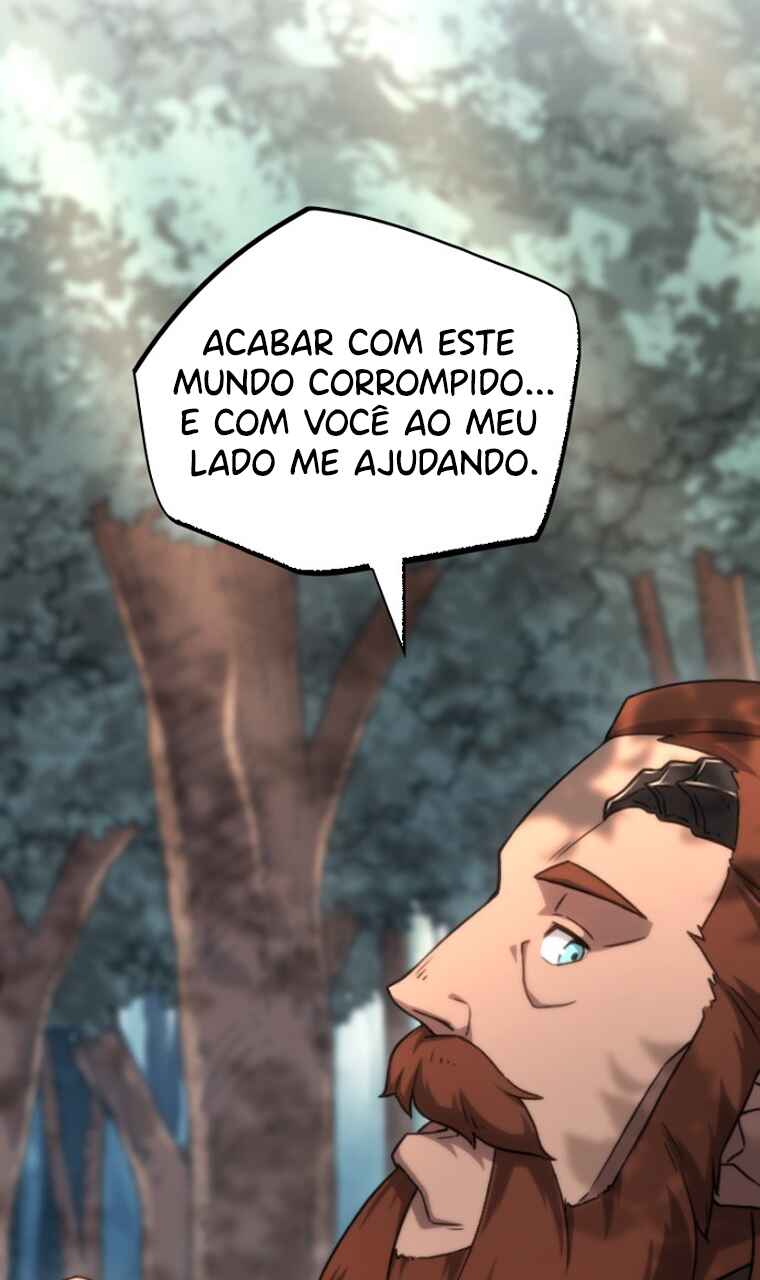 Chapter 54 - Page 50