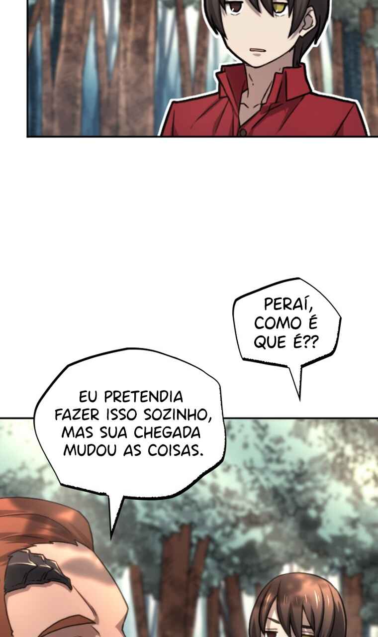 Chapter 54 - Page 52