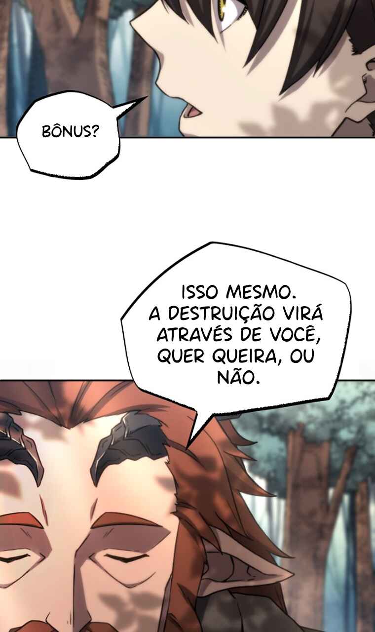 Chapter 54 - Page 56