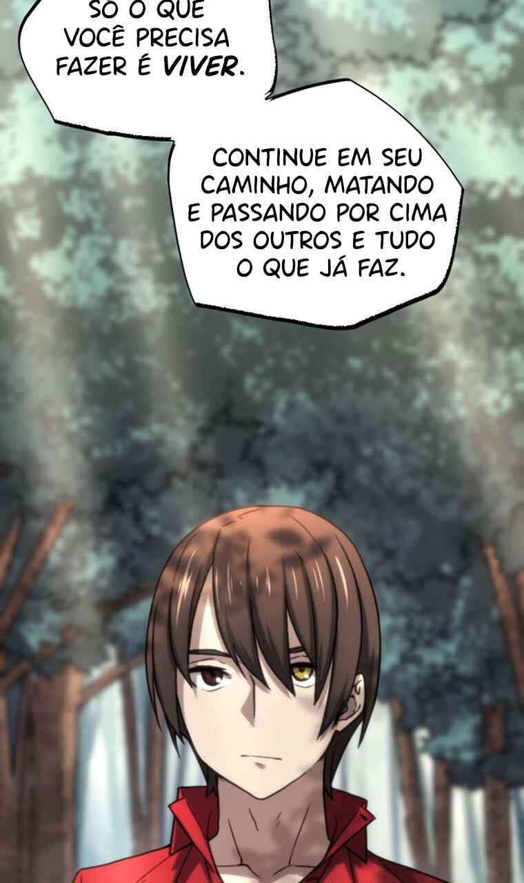 Chapter 54 - Page 58