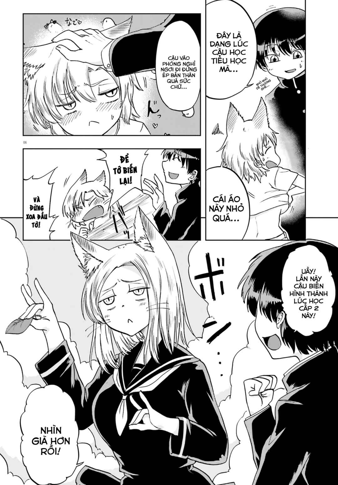 Chapter 12 - Page 6