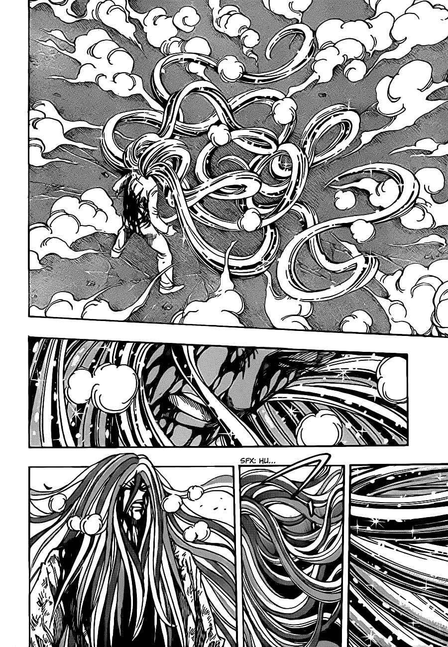 Chapter 227 - Page 11