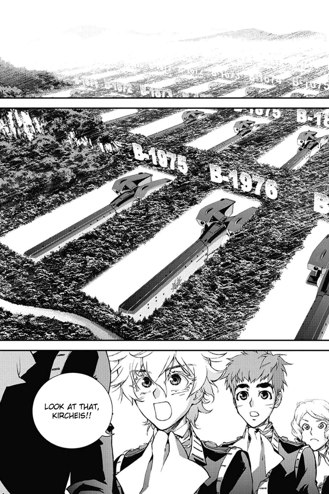 Chapter 3 - Page 11