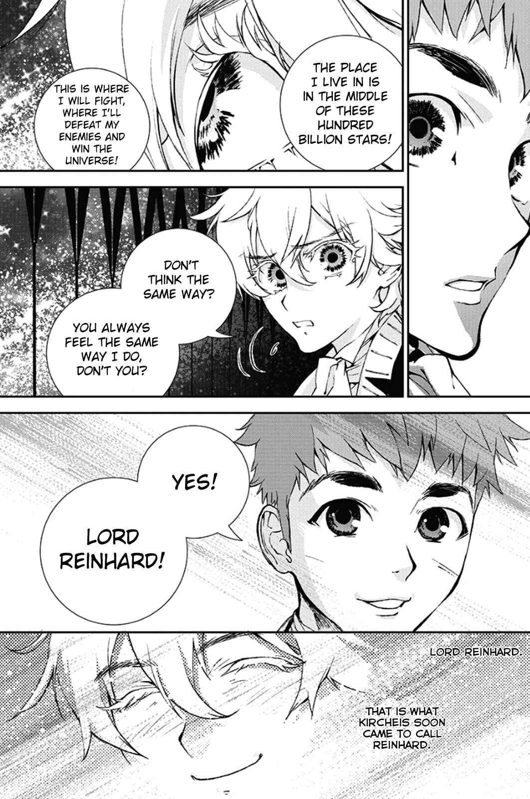 Chapter 3 - Page 18