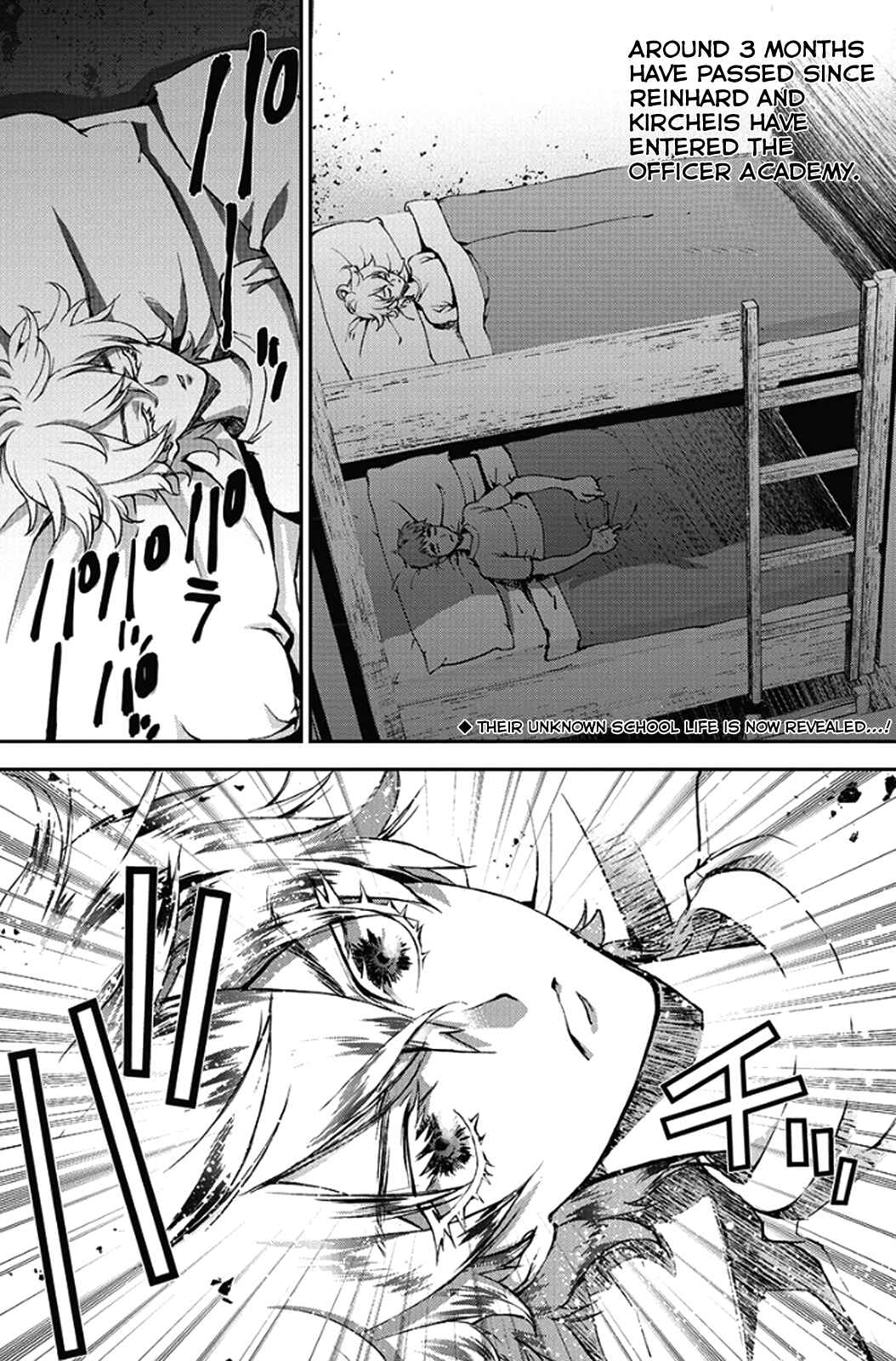 Chapter 3 - Page 2