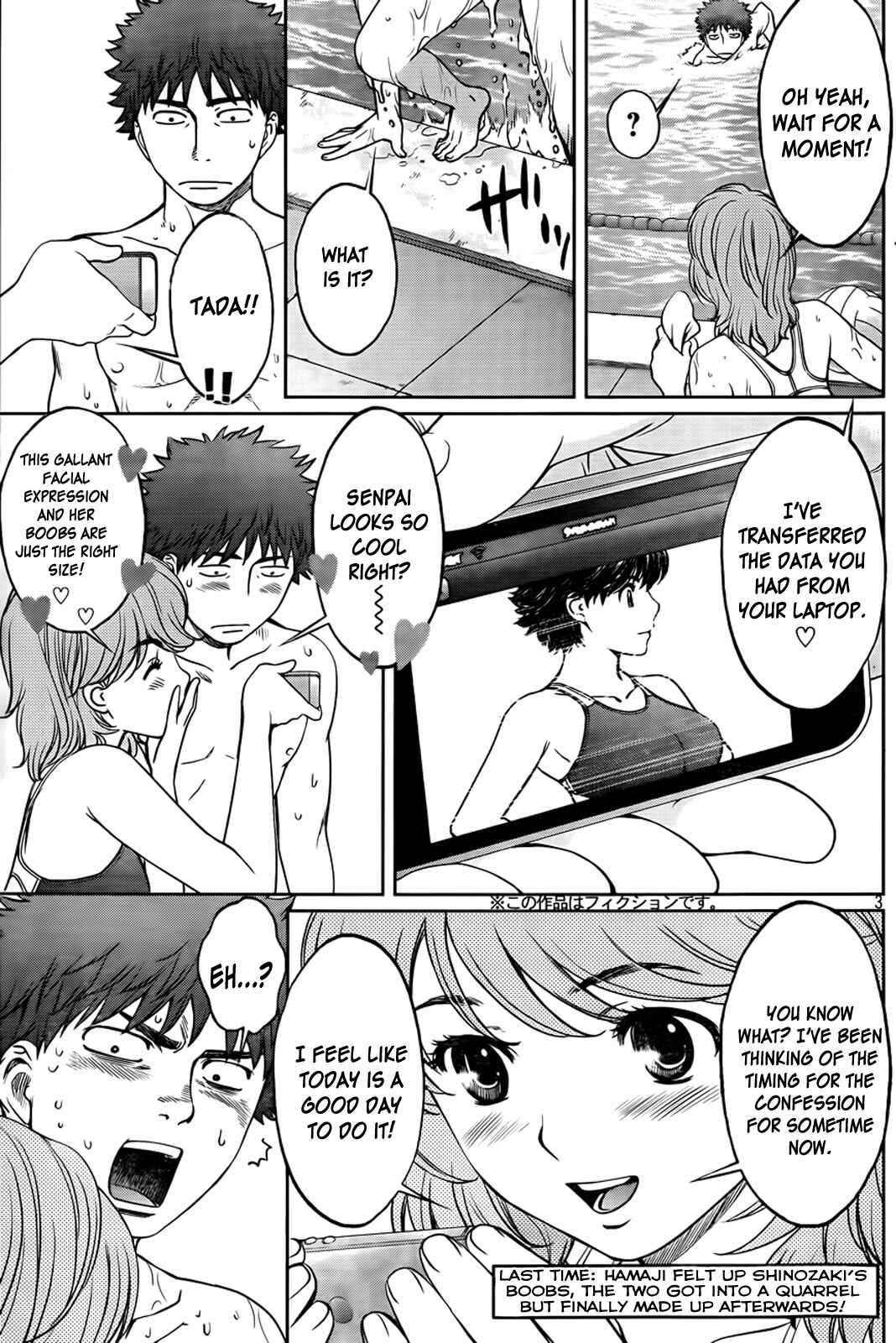 Chapter 29 - Page 4