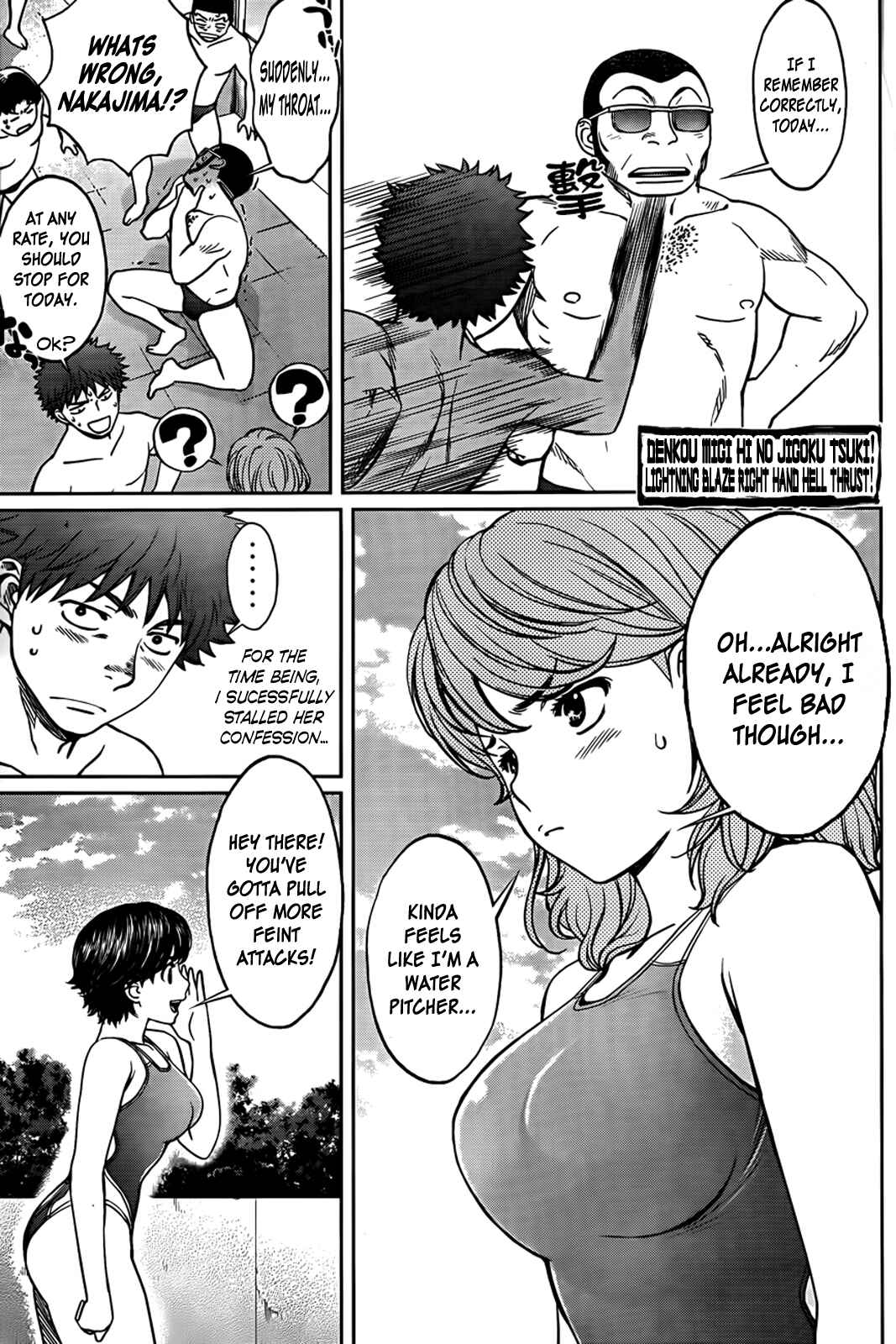 Chapter 29 - Page 6