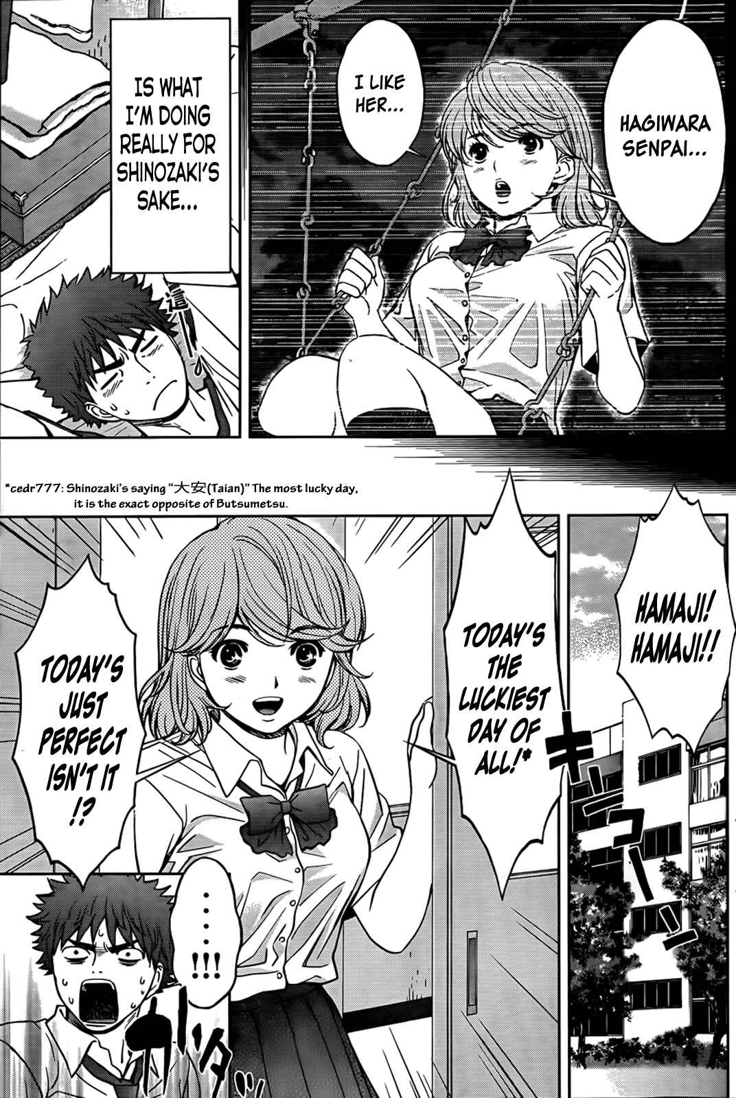 Chapter 29 - Page 8