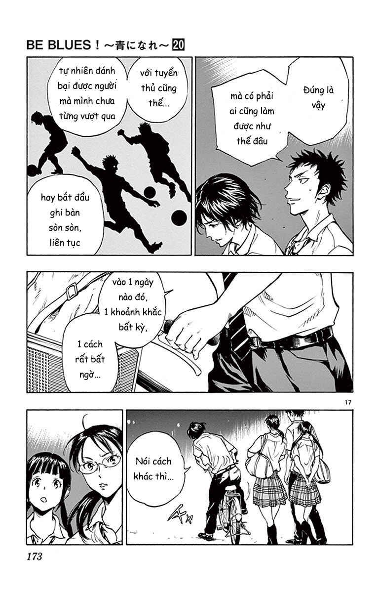 Chapter 196 - Page 16