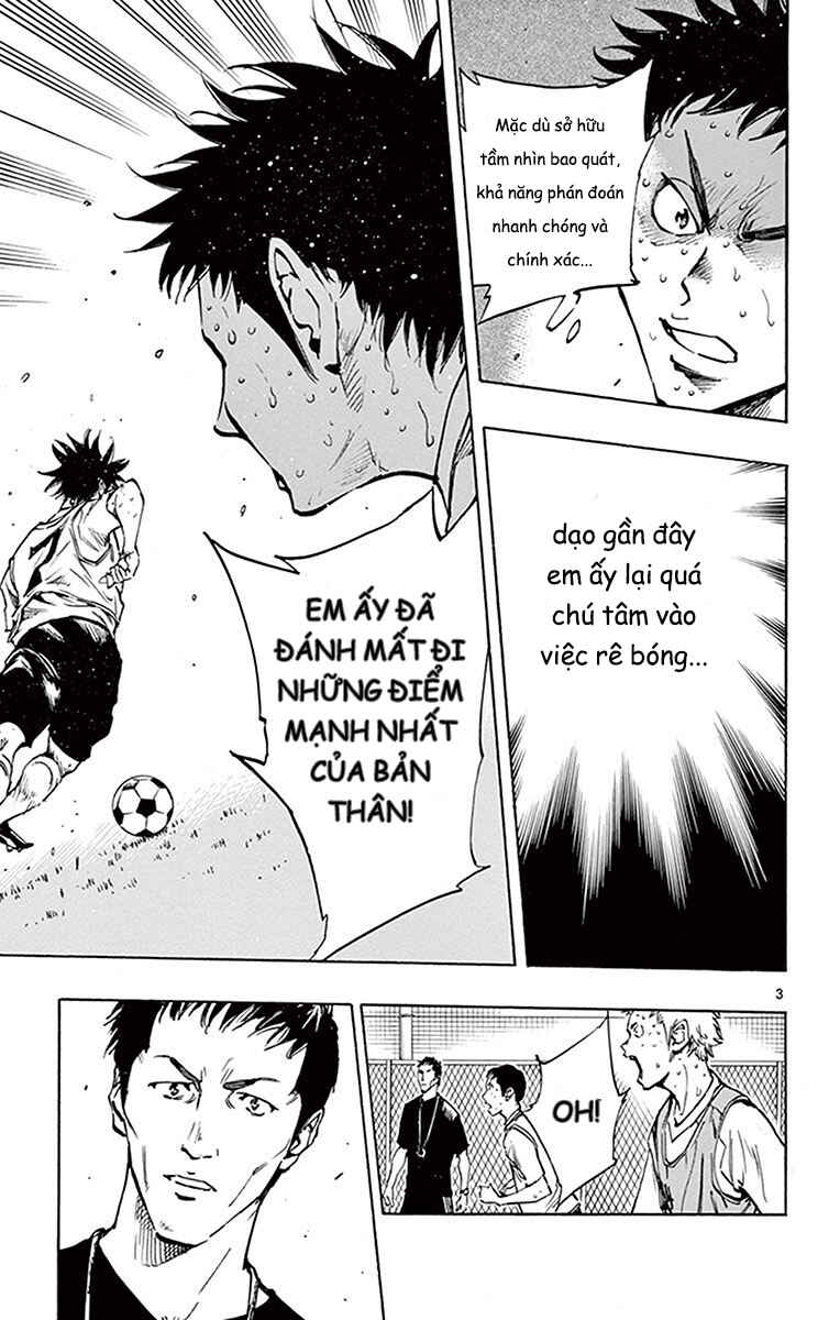 Chapter 196 - Page 4