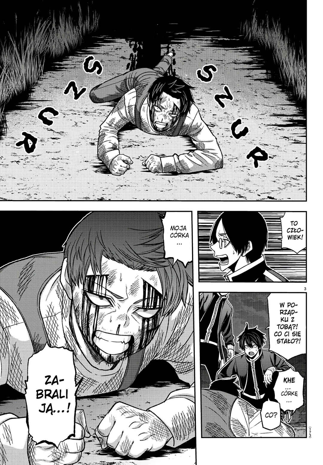 Chapter 95 - Page 4