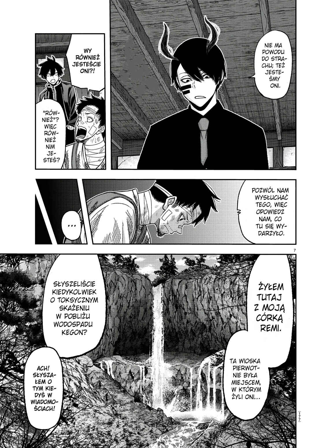 Chapter 95 - Page 8
