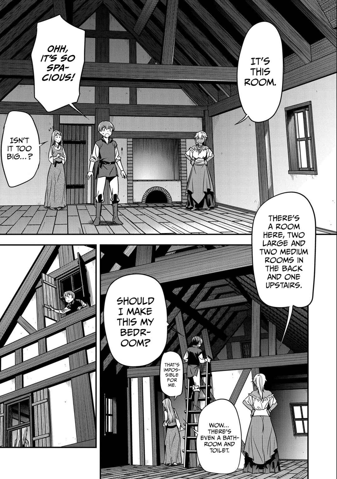 Chapter 11 - Page 14