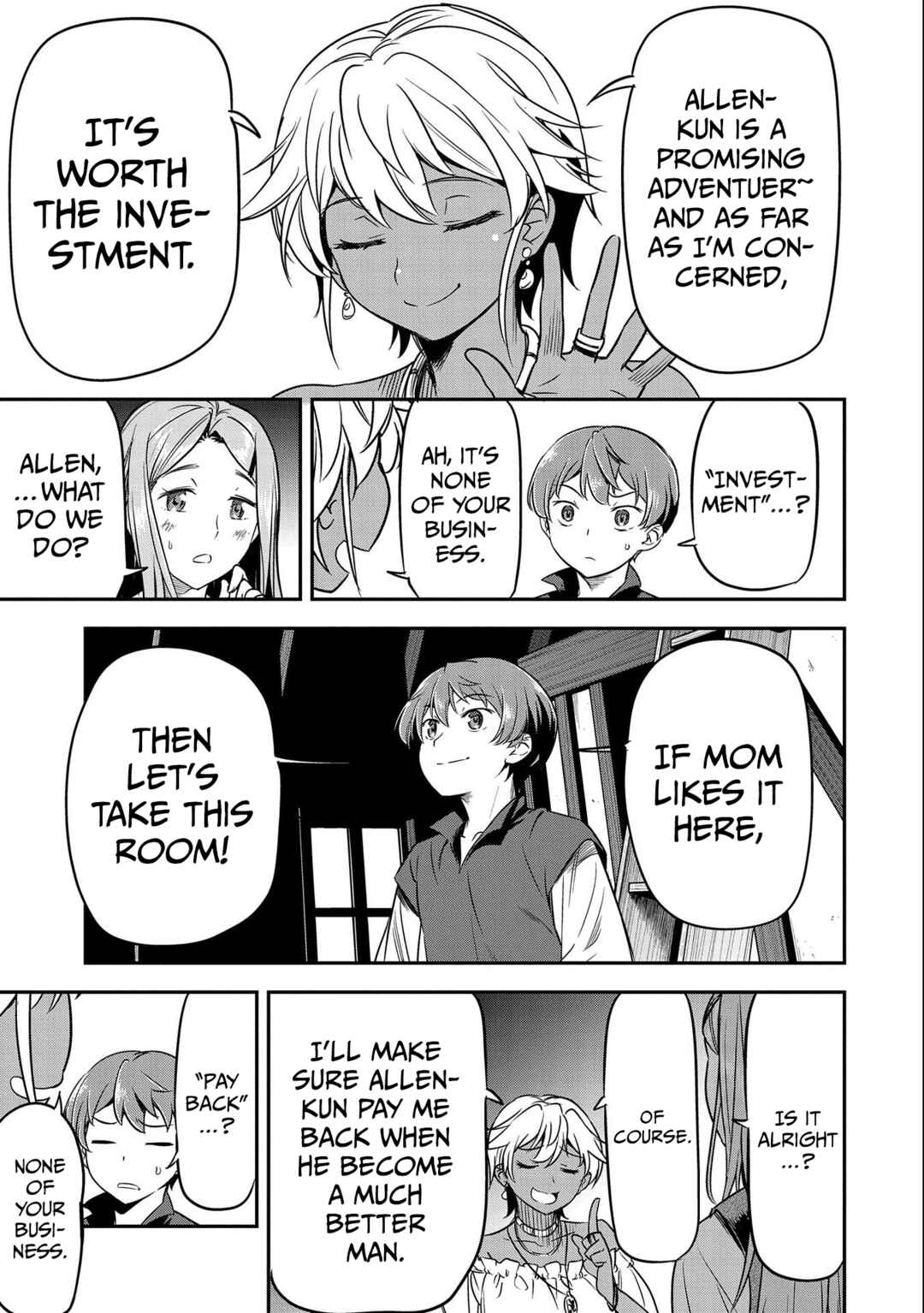 Chapter 11 - Page 16