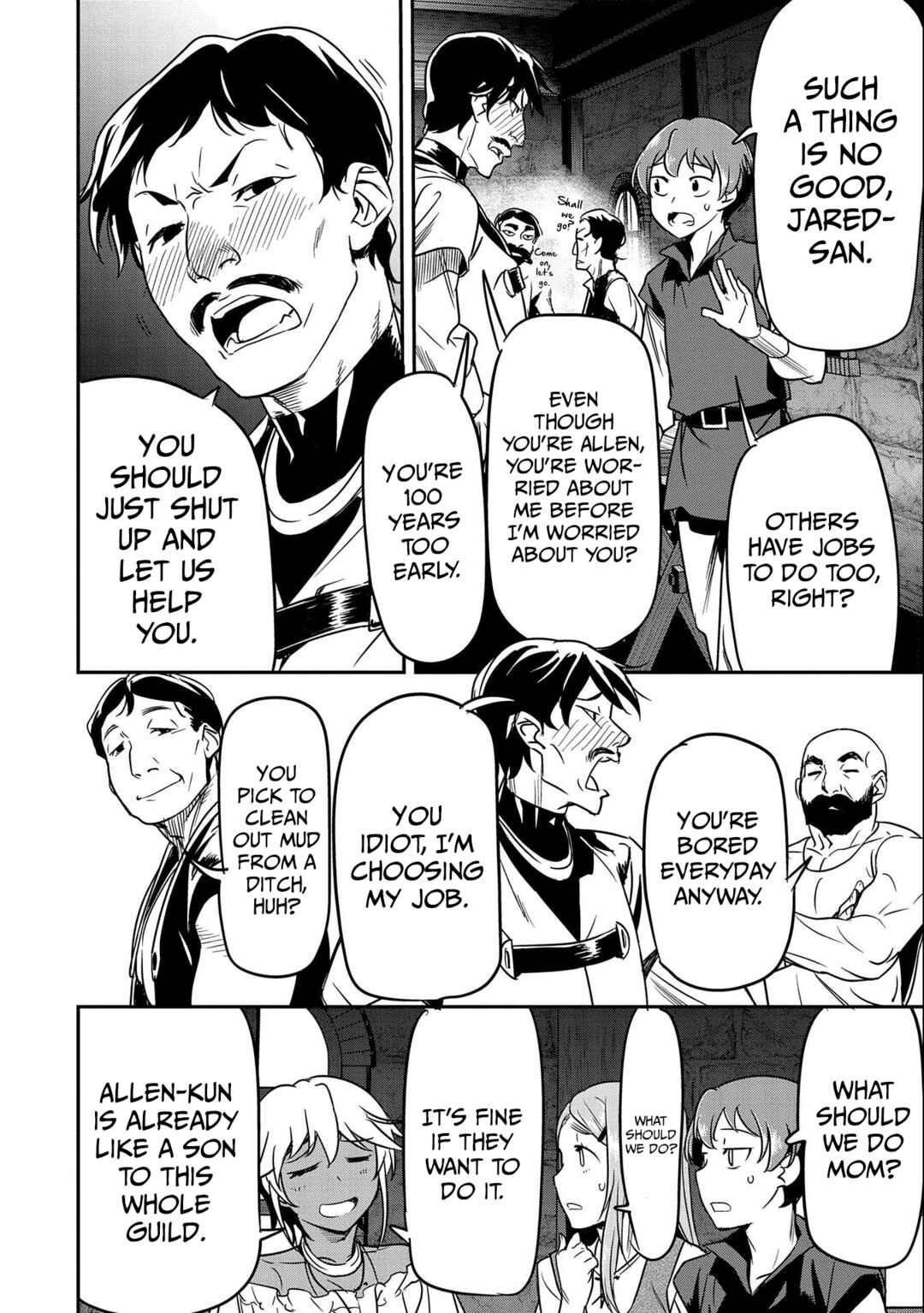 Chapter 11 - Page 19