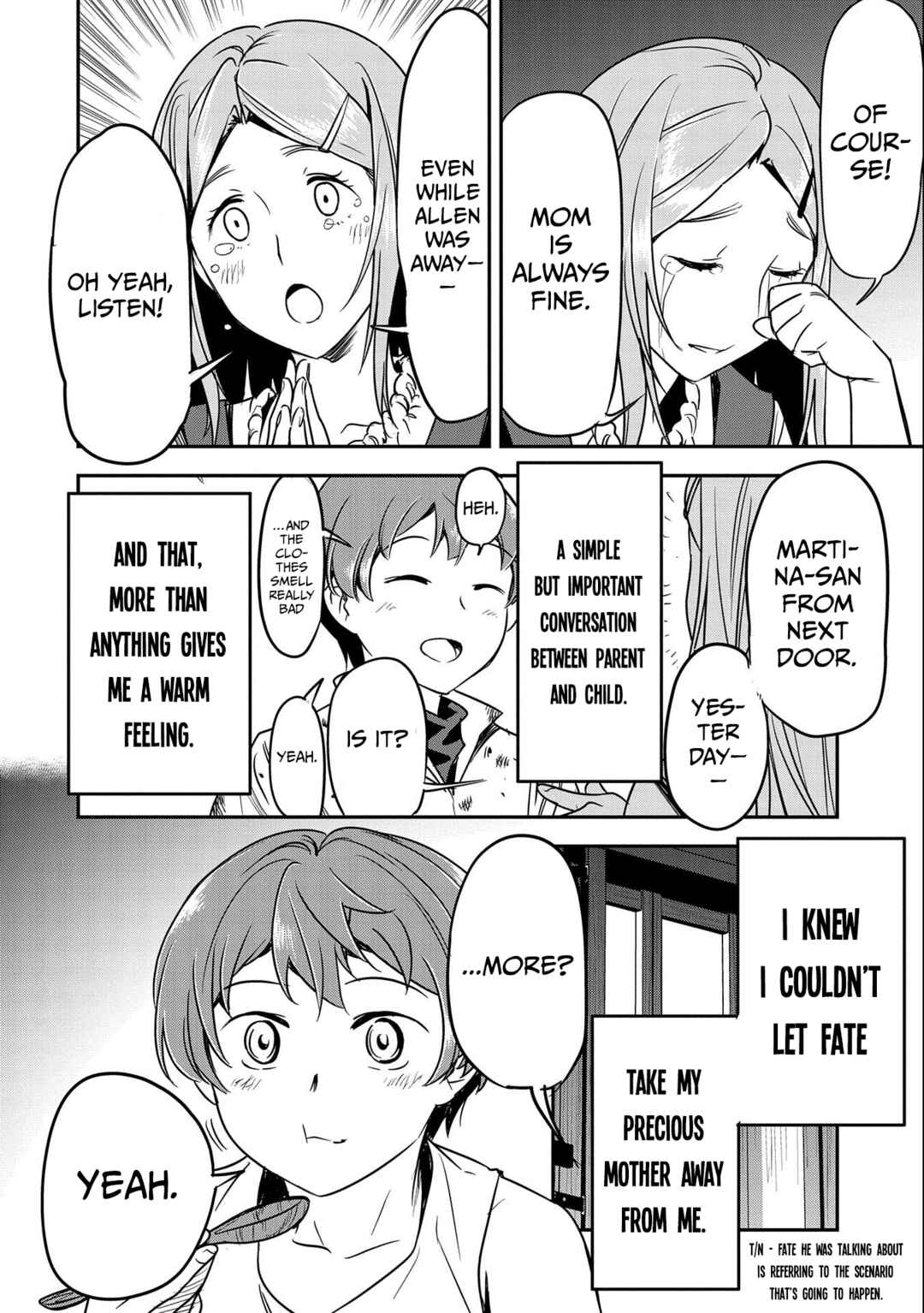 Chapter 11 - Page 3